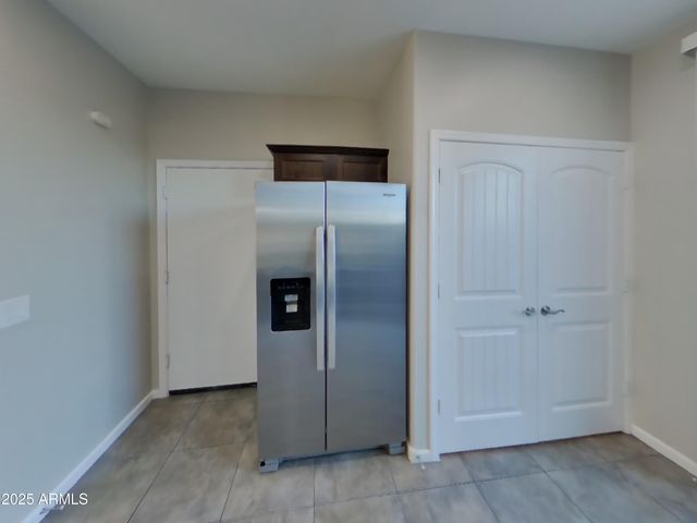 10336 W DEVONSHIRE Avenue, Phoenix, AZ 85037