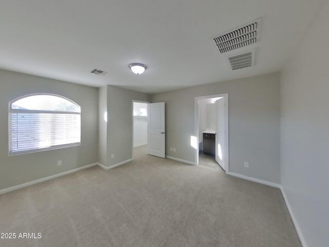 10336 W DEVONSHIRE Avenue, Phoenix, AZ 85037