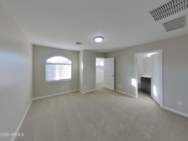 10336 W DEVONSHIRE Avenue, Phoenix, AZ 85037