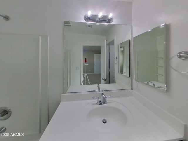 10336 W DEVONSHIRE Avenue, Phoenix, AZ 85037