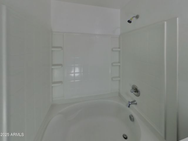 10336 W DEVONSHIRE Avenue, Phoenix, AZ 85037