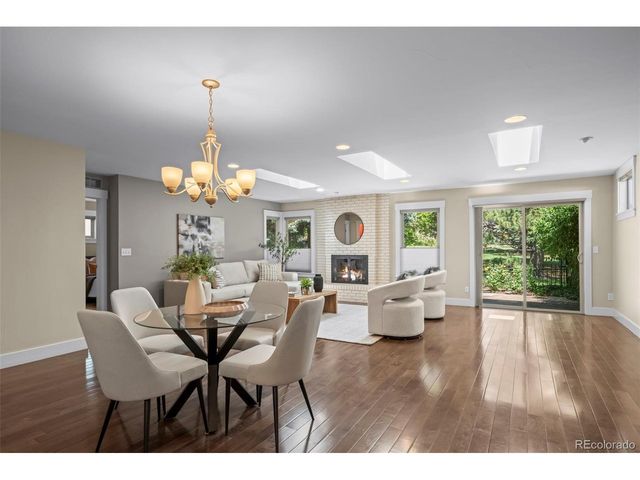 4824 Briar Ridge Ct, Boulder, CO 80301