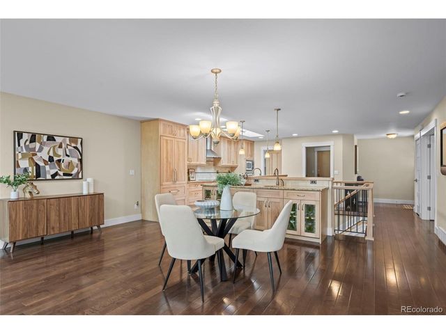 4824 Briar Ridge Ct, Boulder, CO 80301
