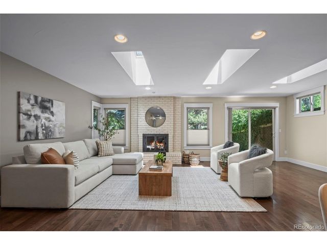 4824 Briar Ridge Ct, Boulder, CO 80301