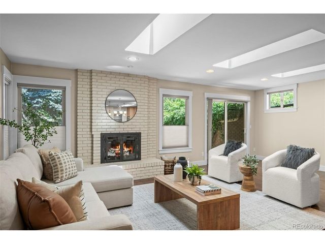 4824 Briar Ridge Ct, Boulder, CO 80301