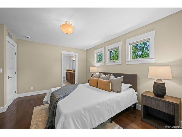 4824 Briar Ridge Ct, Boulder, CO 80301