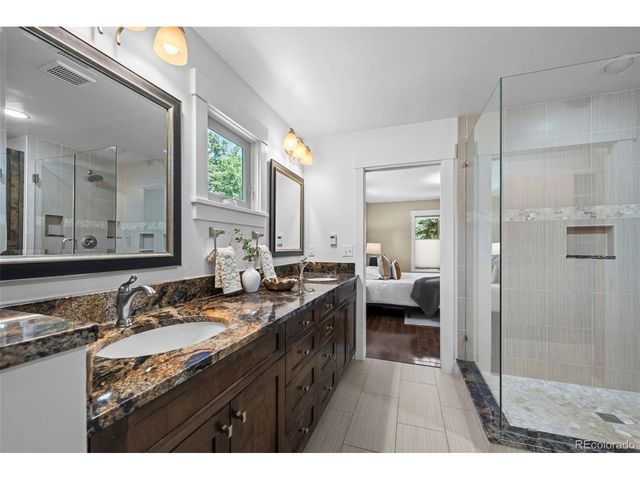 4824 Briar Ridge Ct, Boulder, CO 80301