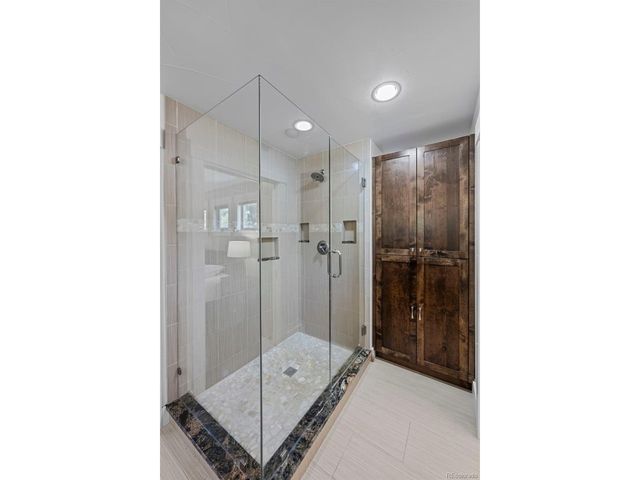 4824 Briar Ridge Ct, Boulder, CO 80301