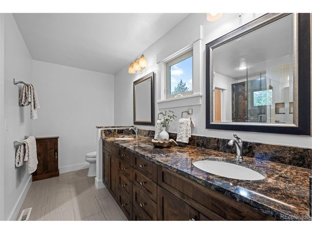 4824 Briar Ridge Ct, Boulder, CO 80301