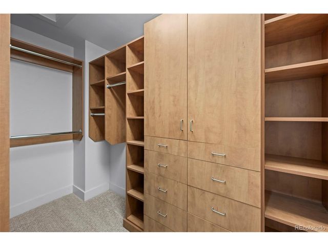 4824 Briar Ridge Ct, Boulder, CO 80301