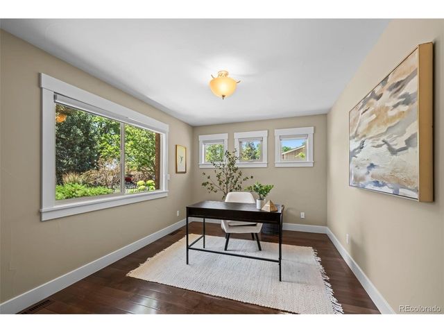 4824 Briar Ridge Ct, Boulder, CO 80301