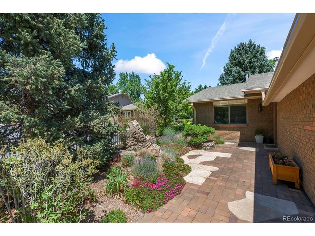 4824 Briar Ridge Ct, Boulder, CO 80301