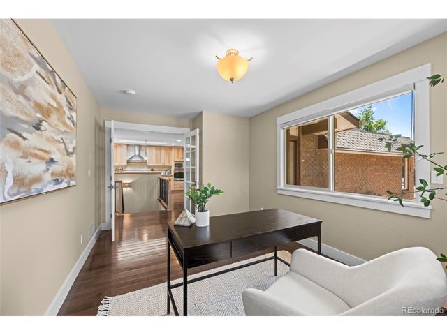 4824 Briar Ridge Ct, Boulder, CO 80301