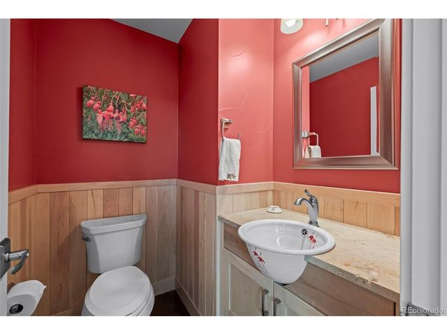 4824 Briar Ridge Ct, Boulder, CO 80301