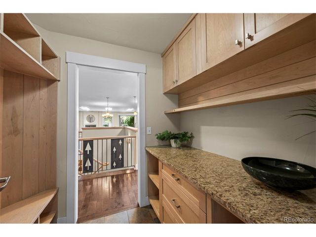 4824 Briar Ridge Ct, Boulder, CO 80301