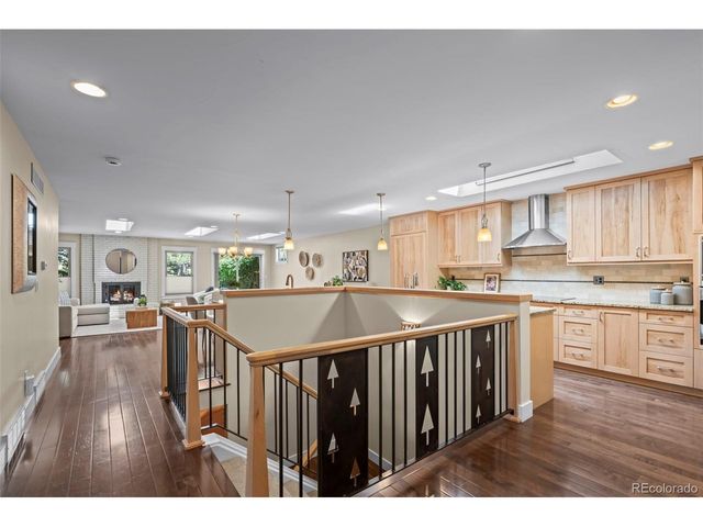 4824 Briar Ridge Ct, Boulder, CO 80301