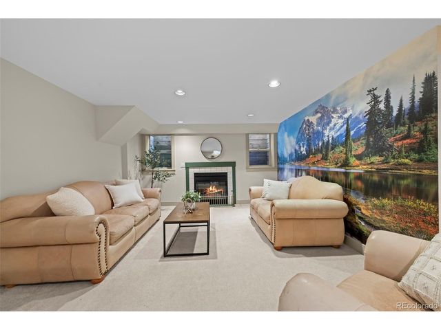 4824 Briar Ridge Ct, Boulder, CO 80301