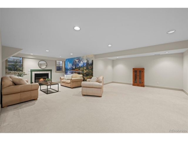 4824 Briar Ridge Ct, Boulder, CO 80301