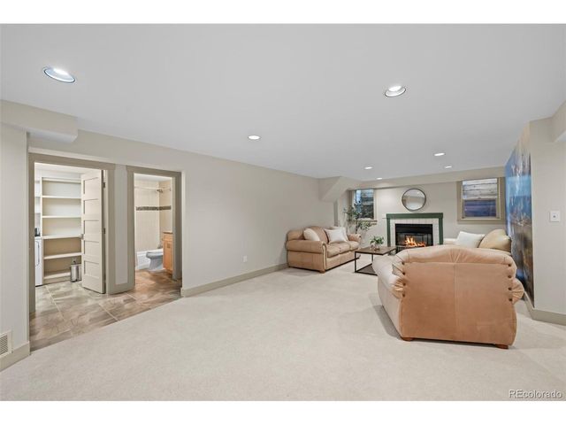 4824 Briar Ridge Ct, Boulder, CO 80301