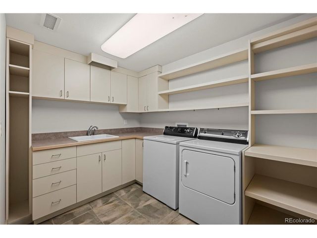 4824 Briar Ridge Ct, Boulder, CO 80301