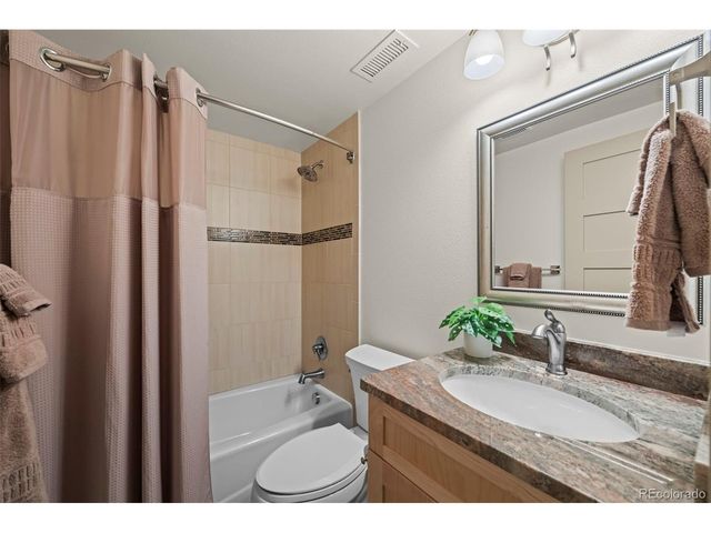 4824 Briar Ridge Ct, Boulder, CO 80301