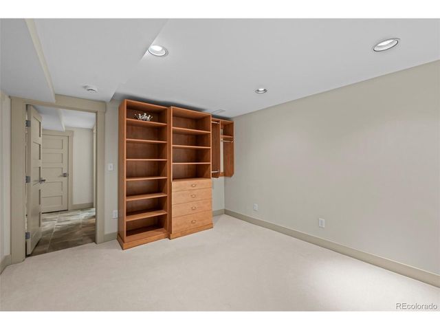 4824 Briar Ridge Ct, Boulder, CO 80301