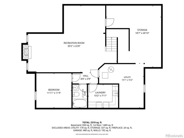 4824 Briar Ridge Ct, Boulder, CO 80301