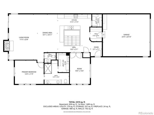 4824 Briar Ridge Ct, Boulder, CO 80301