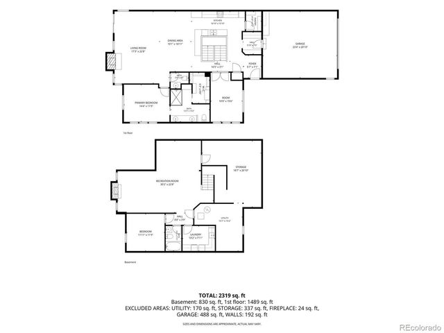4824 Briar Ridge Ct, Boulder, CO 80301