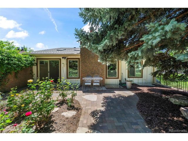 4824 Briar Ridge Ct, Boulder, CO 80301