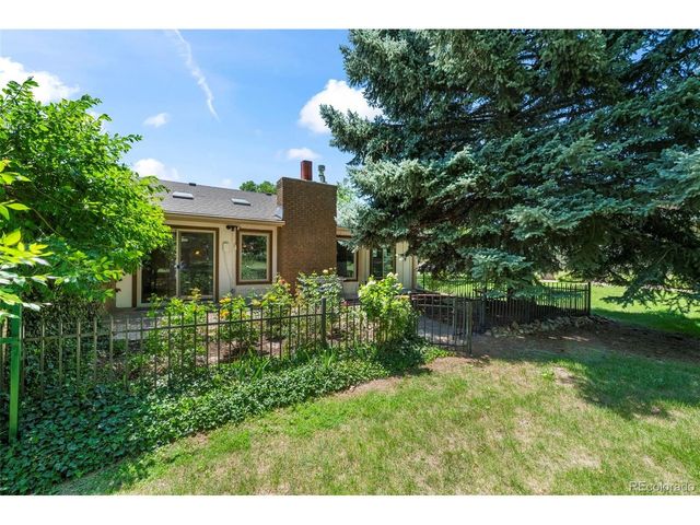 4824 Briar Ridge Ct, Boulder, CO 80301