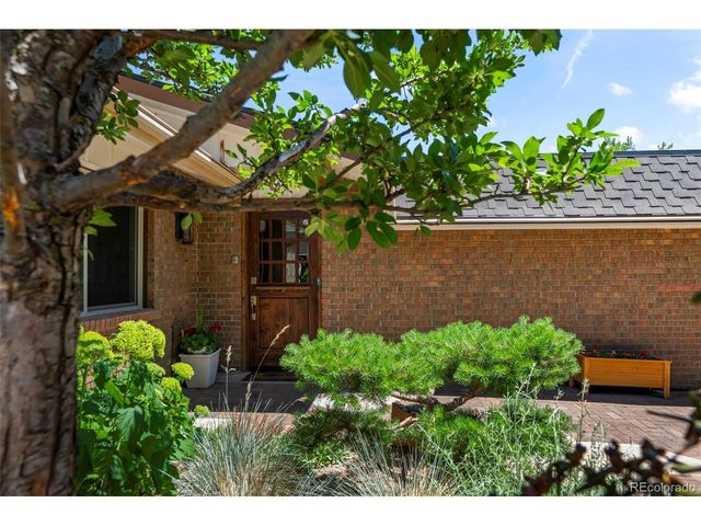 4824 Briar Ridge Ct, Boulder, CO 80301