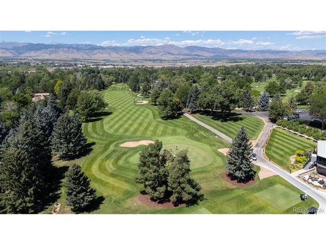 4824 Briar Ridge Ct, Boulder, CO 80301