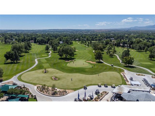 4824 Briar Ridge Ct, Boulder, CO 80301