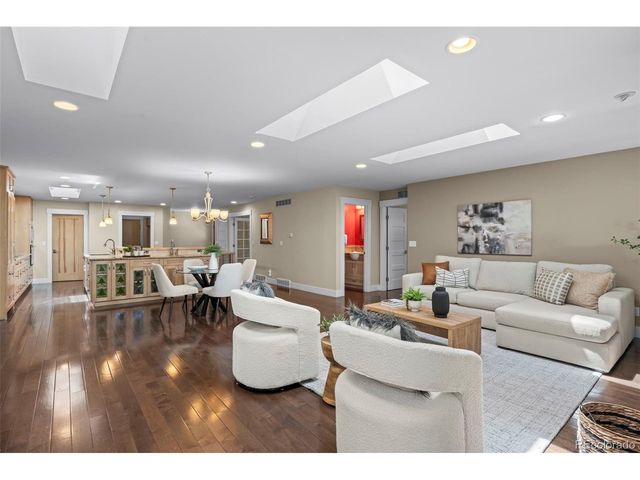 4824 Briar Ridge Ct, Boulder, CO 80301