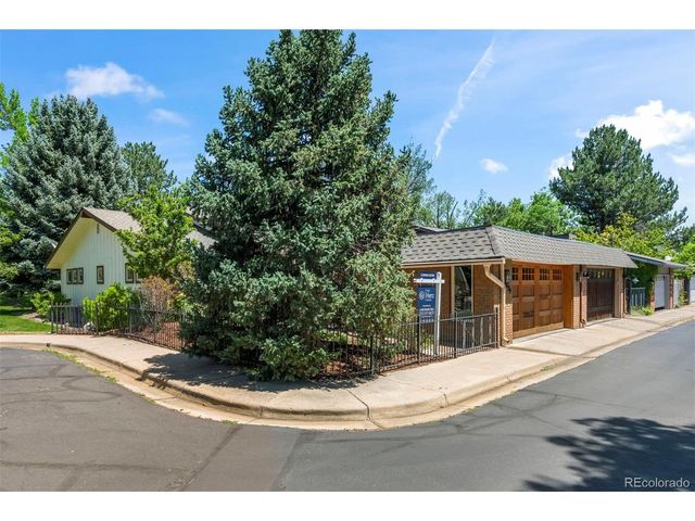 4824 Briar Ridge Ct, Boulder, CO 80301