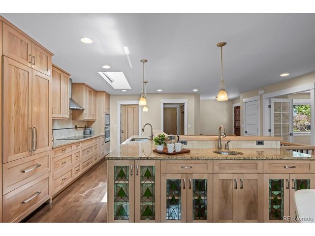 4824 Briar Ridge Ct, Boulder, CO 80301