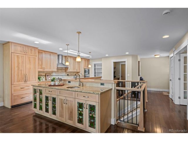 4824 Briar Ridge Ct, Boulder, CO 80301