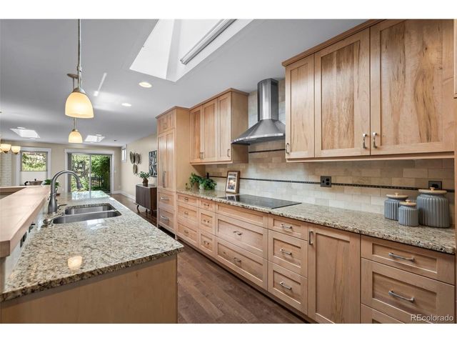 4824 Briar Ridge Ct, Boulder, CO 80301