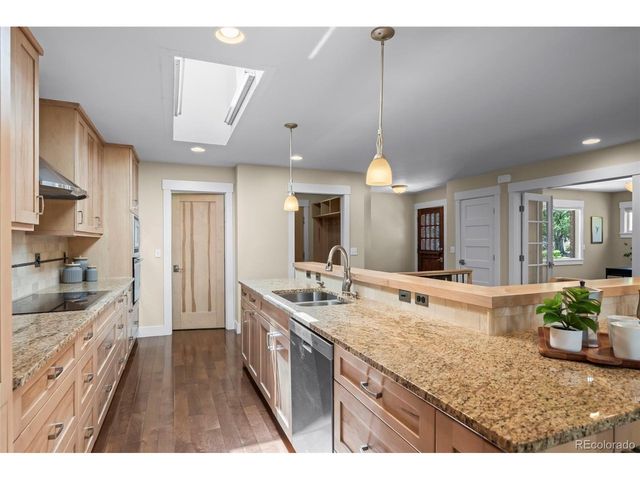 4824 Briar Ridge Ct, Boulder, CO 80301