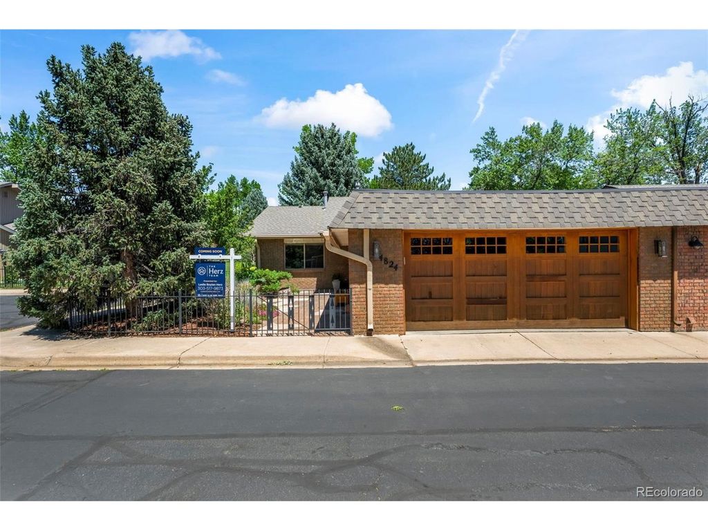 4824 Briar Ridge Ct, Boulder, CO 80301