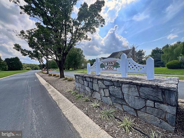 409 COPPER OAKS PL, Woodsboro, MD 21798