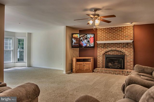 409 COPPER OAKS PL, Woodsboro, MD 21798