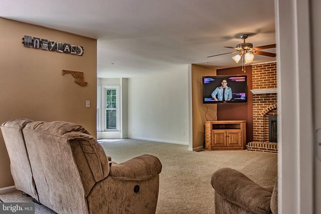 409 COPPER OAKS PL, Woodsboro, MD 21798