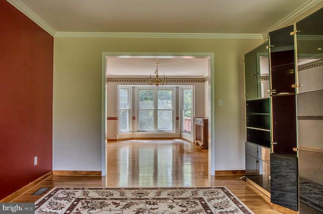 409 COPPER OAKS PL, Woodsboro, MD 21798