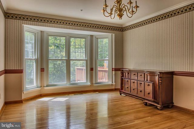 409 COPPER OAKS PL, Woodsboro, MD 21798