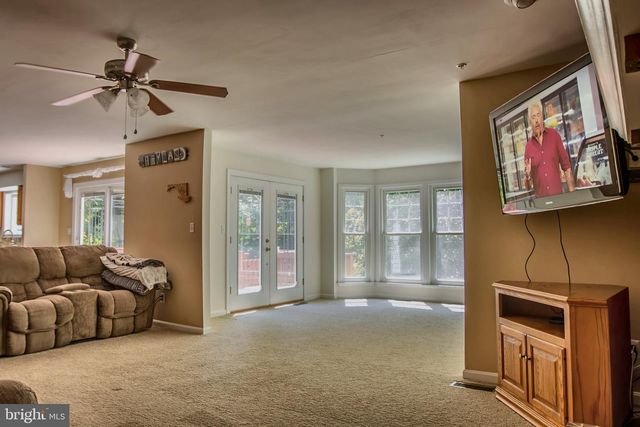 409 COPPER OAKS PL, Woodsboro, MD 21798