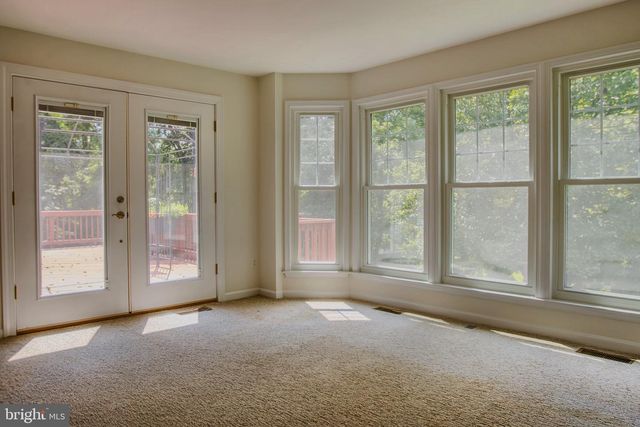 409 COPPER OAKS PL, Woodsboro, MD 21798
