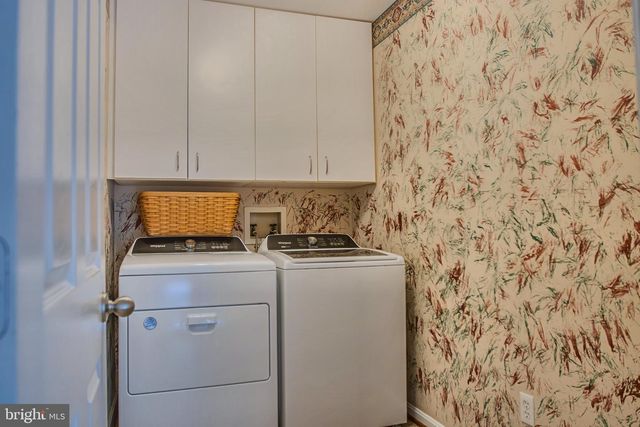 409 COPPER OAKS PL, Woodsboro, MD 21798