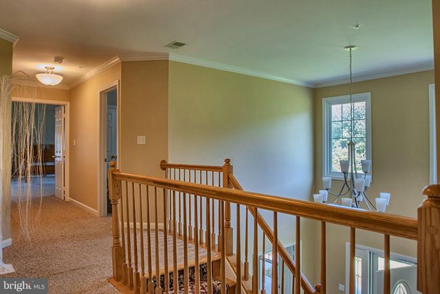 409 COPPER OAKS PL, Woodsboro, MD 21798
